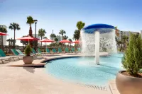 Home2 Suites by Hilton Destin - Swimmingpools