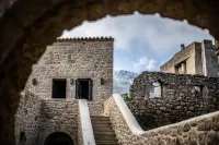 Korona Boutique Hotel