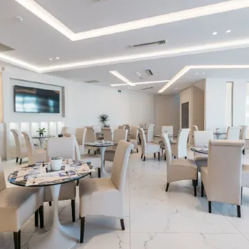 Tesoro Hotel Zakynthos