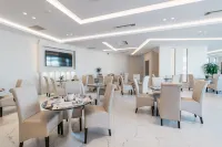 Tesoro Hotel Zakynthos