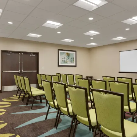 Homewood Suites by Hilton Mobile I-65/Airport Blvd