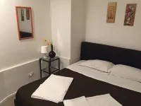 スマイル ホーム