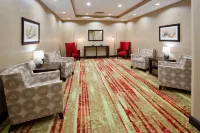 Homewood Suites by Hilton Davenport - Spa