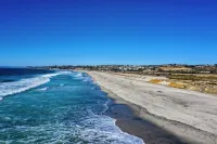 Hampton Inn by Hilton Cardiff San Diego Hotels in Solana Beach