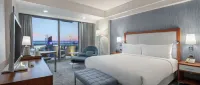 DoubleTree by Hilton Kusadasi