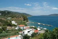 Agnanti Hotel - Wi-Fi