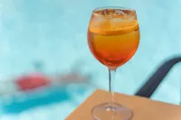 Lindos Village Resort & Spa - สำหรับผู้ใหญ่เท่านั้น - 5 ดาว