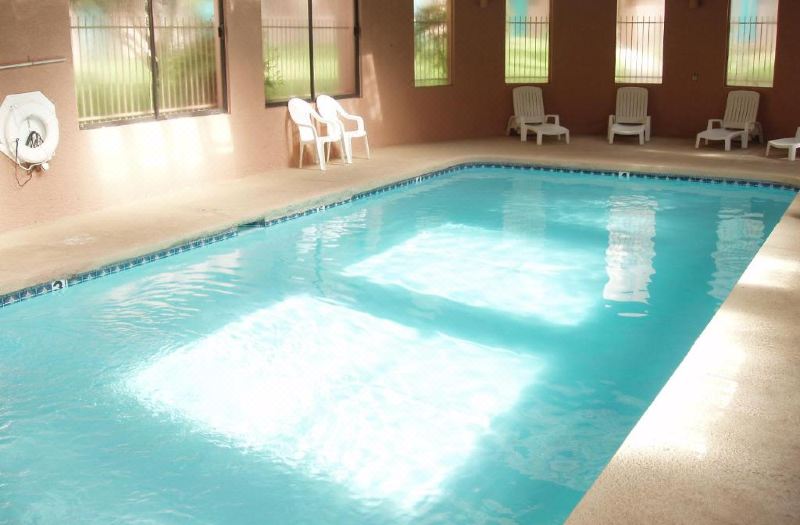 Sedona Springs Resort photo 3