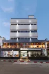 Hotel Romimar Hotels in 