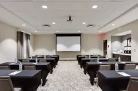 Hampton Inn Ft. Lauderdale/Pompano Beach Hotels in Pompano Beach