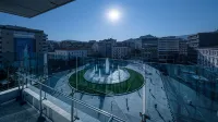 Athens Tiare by Mage Hotels - Romantic