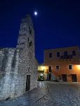 Sophia Areopoli Guesthouse Hotels in Areopoli
