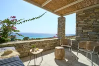 Summer Senses Luxury Resort - Romantic