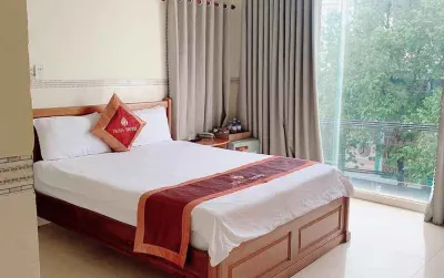 Fara Hotel