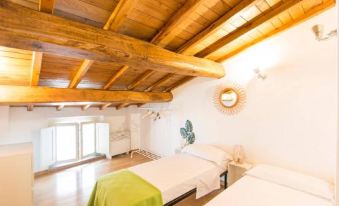 B&B le Donzelle - HiTuscany