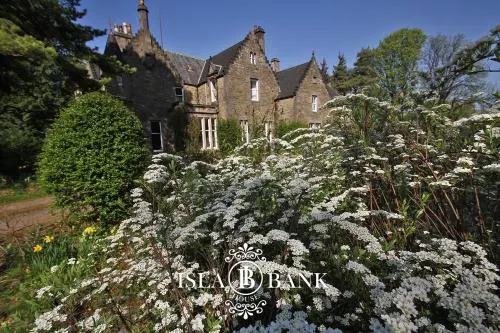 島嶼岸邊之家酒店