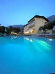 Hotel Casa Serena