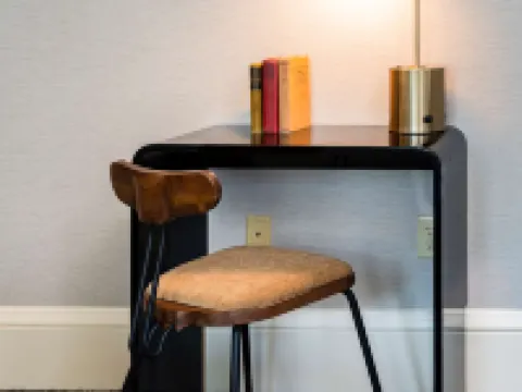 Copley Square Hotel, a FOUND Hotel ボストンのホテル