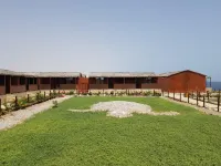 Turtle Beach Resort