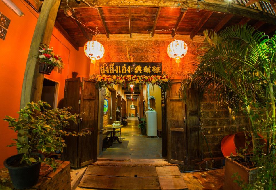 4. 반 아레 공 리..