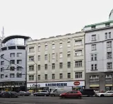 Alveo Suites