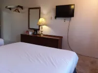 Americas Best Value Inn-Laramie Hotel di Laramie