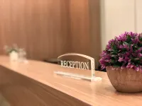 Lcr Hotel Ende Hotels in Ende