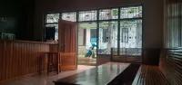 Adk Papandayan Homestay & Tour