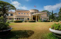 Lavender Dalat Hotel and Resorts