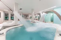 Occidental Roca Negra - Adults Only - spa