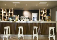 Hotel Salbatoreh - 2-Star