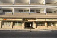 Hotel Don Miguel Hotels in Tapachula