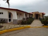 Islazul Villa Gregorio