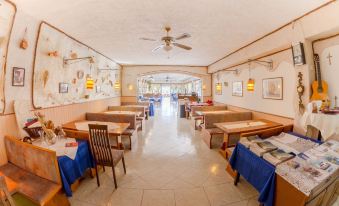 Hotel Tony - Housity