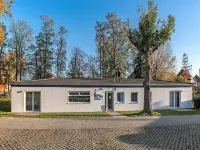 Pension Zum Bergmann Katrin Künzer Hotels in der Nähe von BELANTIS - Das AbenteuerReich