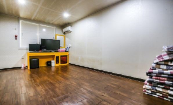 3. 대전 도마 M..