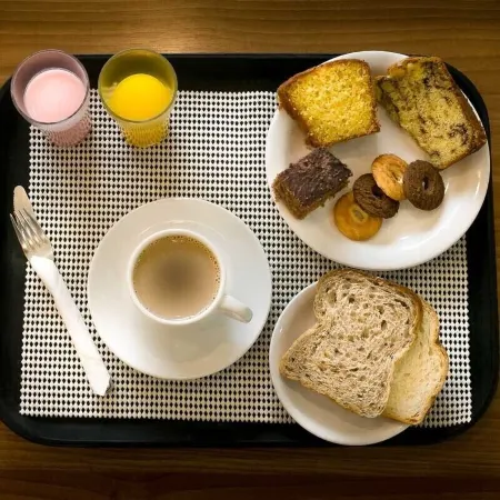 Zago Hotel