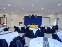 Dewi Ratih Hotel Batang Hotels in Kecamatan Batang