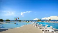 Maistra Select Villas Rubin Resort - Beach