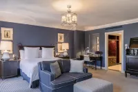 Four Seasons Hotel the Westcliff, Johannesburg
