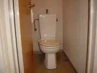 Ikedaya Bekkan