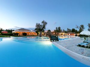 Sentido Apollo Palace