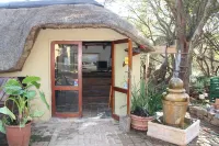 Hornbill Lodge Hotels near Maropeng: Official Visitor Centre for the Cradle of Humankind World Heritage site