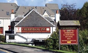 Cherrybank Inn