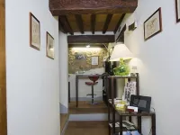 Vicolo Dell'Oste Hôtels à : Montepulciano