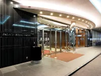 Palace Hotel Omiya
