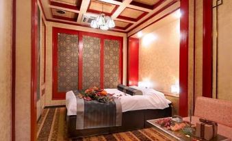 Hotel Liebhaber -Adult Only