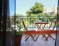 A&D Apartments - Mountain view