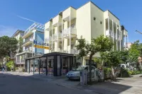 Hotel Luca - 2 Sao