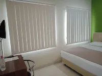 Rumah Tidar Home Stay Hotel di Arjasa